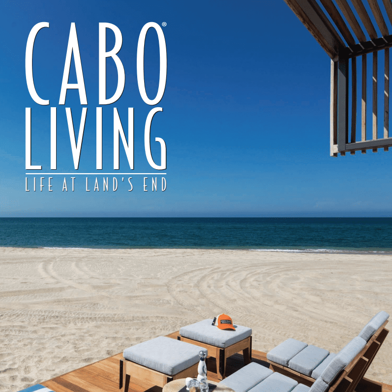 Thumbnail for 'Cabo Living Costa Palmas'