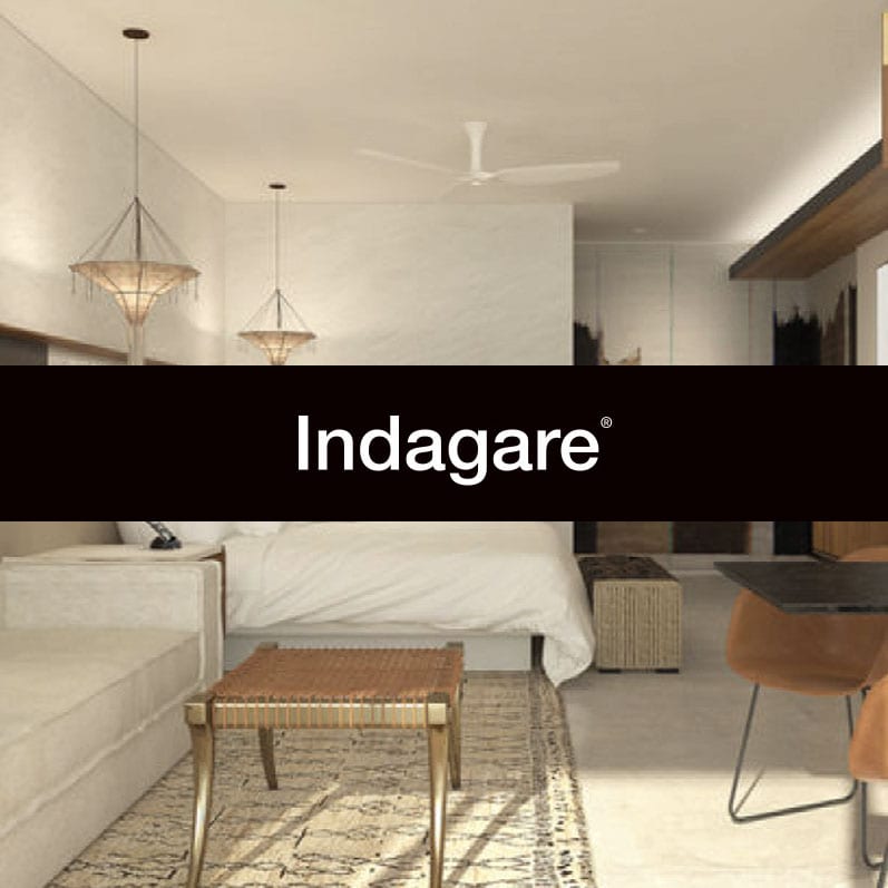 Thumbnail for 'Indagare Best New Hotels of 2019'