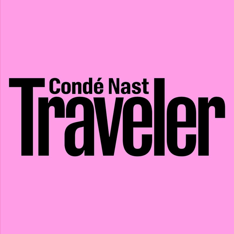 Thumbnail for 'Conde Nast 2020 Hotel Hot List'