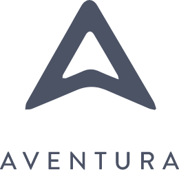 Logo: Aventura