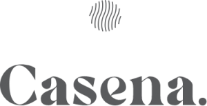 Logo: Casena