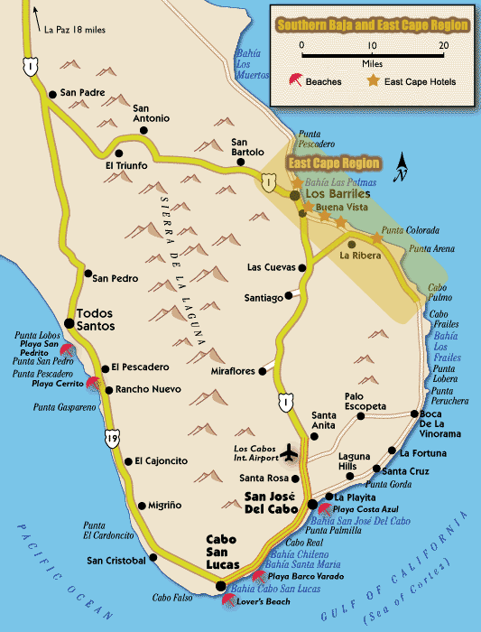 URL https://costapalmas.com/wp-content/uploads/2021/12/mapeastcape-2.gif Title East Cape Baja Map Caption Alt Text