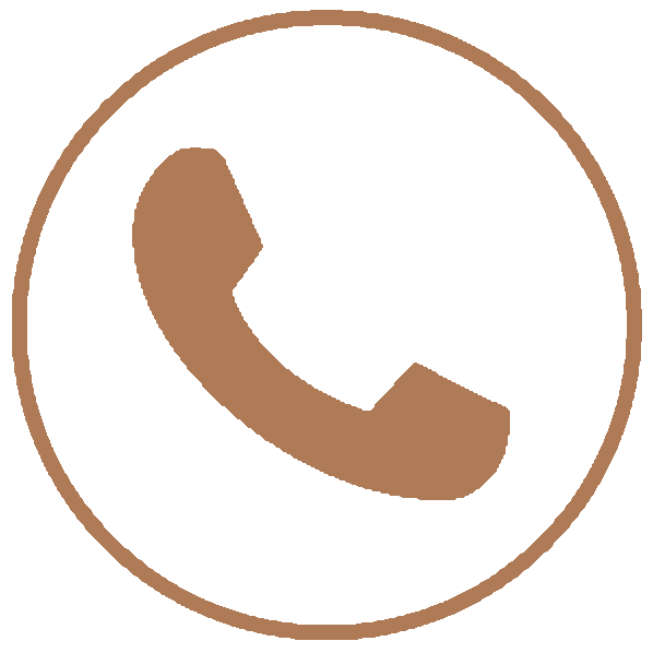 image of phone to use as click to call
